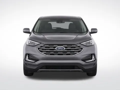 More photos of 2024 Ford Edge Titanium at Hi Lo Auto Sales, MD