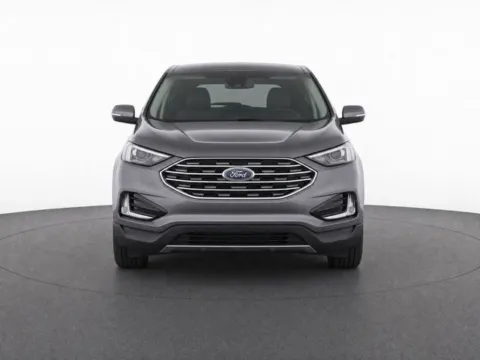 More photos of 2024 Ford Edge Titanium at Hi Lo Auto Sales, MD