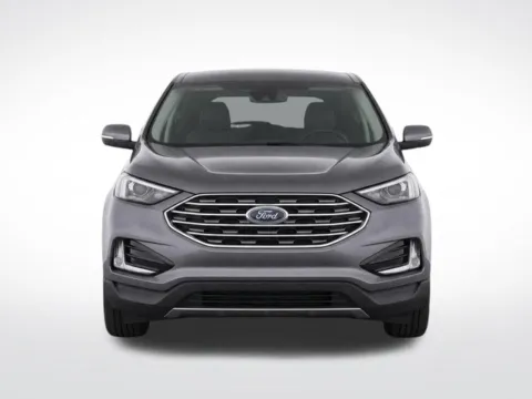 More photos of 2024 Ford Edge Titanium at Hi Lo Auto Sales, MD