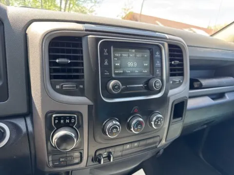 More photos of 2018 Ram 1500 Express at Hi Lo Auto Sales - Frederick - Route 40, MD