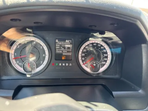 More photos of 2018 Ram 1500 Express at Hi Lo Auto Sales - Frederick - Route 40, MD