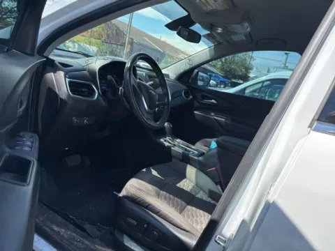 Another view of 2019 Chevrolet Equinox LT for sale in Frederick, MD at Hi Lo Auto Sales - Frederick - Route 40