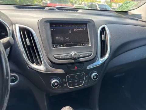 More photos of 2019 Chevrolet Equinox LT at Hi Lo Auto Sales - Frederick - Route 40, MD