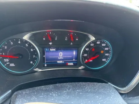 More photos of 2019 Chevrolet Equinox LT at Hi Lo Auto Sales - Frederick - Route 40, MD