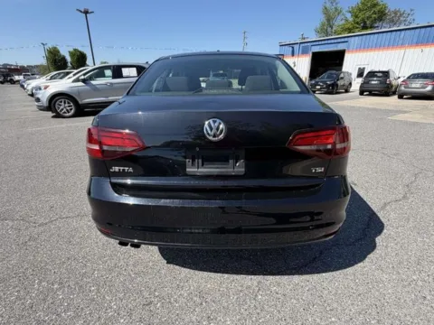 More photos of 2016 Volkswagen Jetta 1.4T S at Hi Lo Auto Sales - Frederick - Route 40, MD