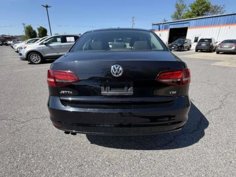 More photos of 2016 Volkswagen Jetta 1.4T S at Hi Lo Auto Sales, MD