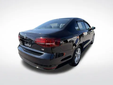 More photos of 2016 Volkswagen Jetta 1.4T S at Hi Lo Auto Sales, MD