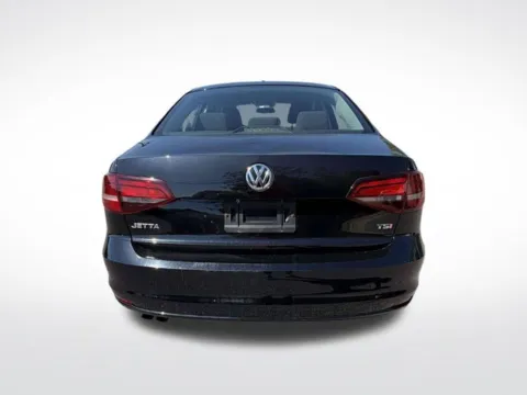 More photos of 2016 Volkswagen Jetta 1.4T S at Hi Lo Auto Sales, MD