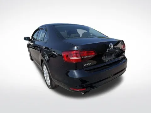 Another view of 2016 Volkswagen Jetta 1.4T S for sale in Frederick, MD at Hi Lo Auto Sales