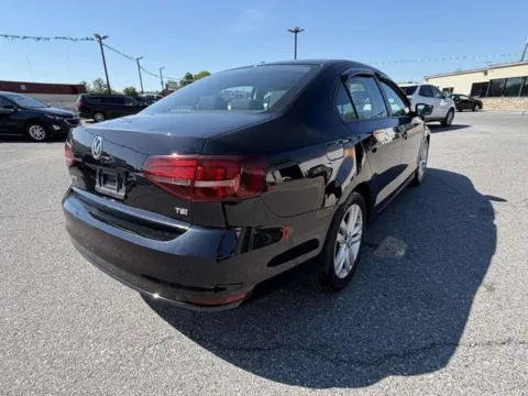 More photos of 2016 Volkswagen Jetta 1.4T S at Hi Lo Auto Sales, MD