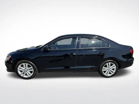 Photos of 2016 Volkswagen Jetta 1.4T S for sale in Frederick, MD at Hi Lo Auto Sales