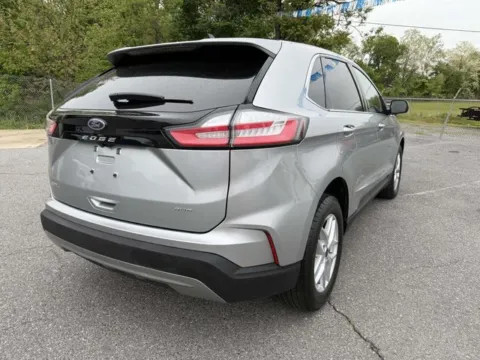 More photos of 2023 Ford Edge SEL at Hi Lo Auto Sales - Frederick - Route 40, MD