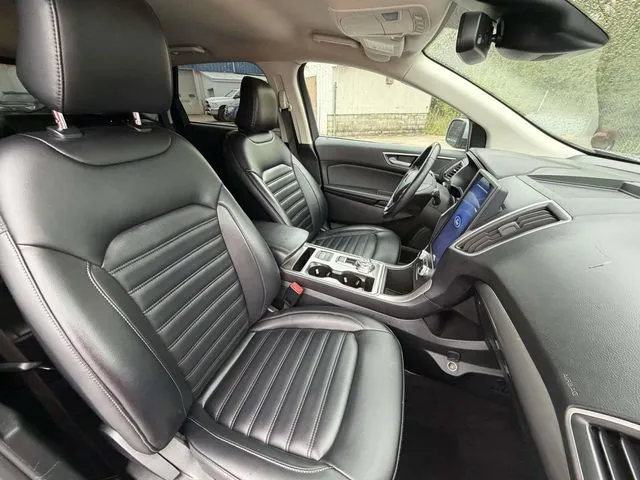 View 9