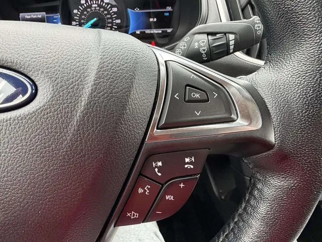 View 15