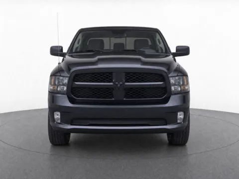 Photos of 2015 Ram 1500 Express for sale in Frederick, MD at Hi Lo Auto Sales