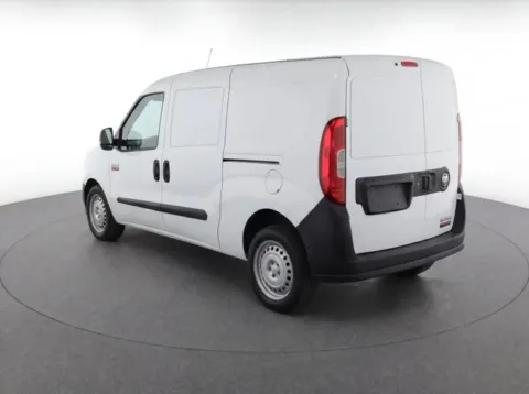 More photos of 2020 Ram ProMaster City Tradesman at Hi Lo Auto Sales - Frederick - Route 40, MD