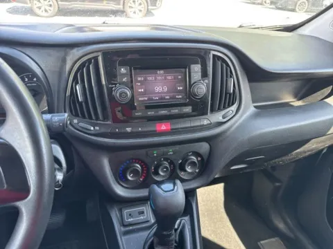 More photos of 2020 Ram ProMaster City Tradesman at Hi Lo Auto Sales - Frederick - Route 40, MD