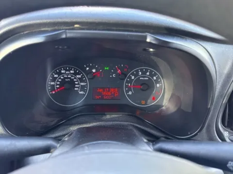 More photos of 2020 Ram ProMaster City Tradesman at Hi Lo Auto Sales - Frederick - Route 40, MD