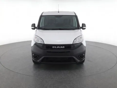 Photos of 2020 Ram ProMaster City Tradesman for sale in Frederick, MD at Hi Lo Auto Sales - Frederick - Route 40