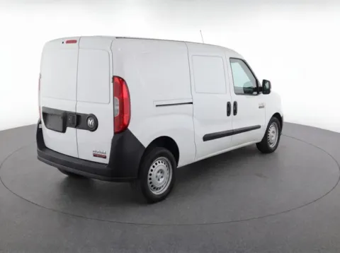 More photos of 2020 Ram ProMaster City Tradesman at Hi Lo Auto Sales - Frederick - Route 40, MD