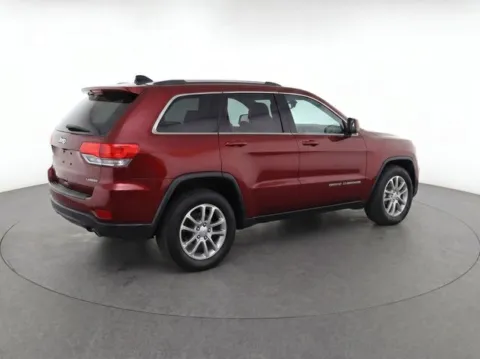 More photos of 2020 Jeep Grand Cherokee Laredo E at Hi Lo Auto Sales - Frederick - Route 40, MD