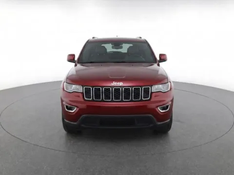 Photos of 2020 Jeep Grand Cherokee Laredo E for sale in Frederick, MD at Hi Lo Auto Sales - Frederick - Route 40