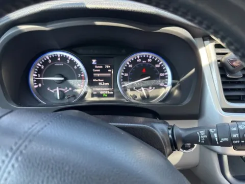 More photos of 2017 Toyota Highlander Limited Platinum at Hi Lo Auto Sales - Frederick - Route 40, MD