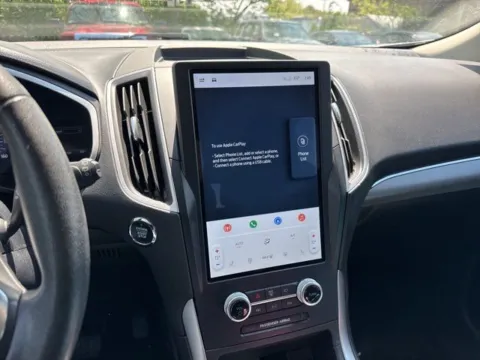 More photos of 2021 Ford Edge SEL at Hi Lo Auto Sales - Frederick - Route 40, MD