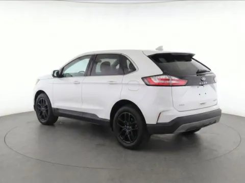 More photos of 2021 Ford Edge SEL at Hi Lo Auto Sales - Frederick - Route 40, MD