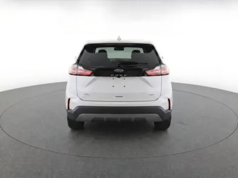 More photos of 2021 Ford Edge SEL at Hi Lo Auto Sales - Frederick - Route 40, MD