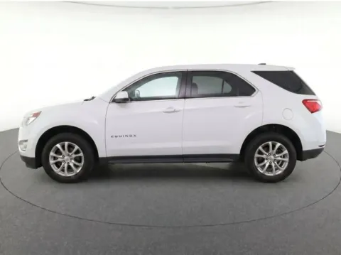More photos of 2021 Chevrolet Equinox LT at Hi Lo Auto Sales - Frederick - Route 40, MD