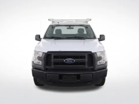 More photos of 2017 Ford F-150 XL at Hi Lo Auto Sales, MD
