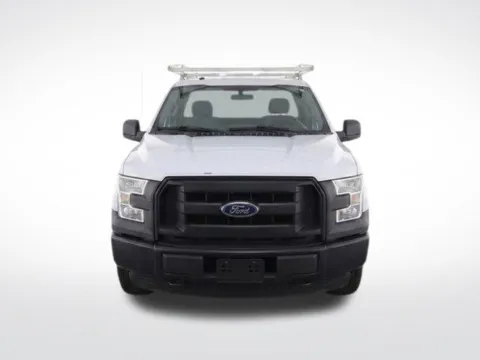 More photos of 2017 Ford F-150 XL at Hi Lo Auto Sales, MD