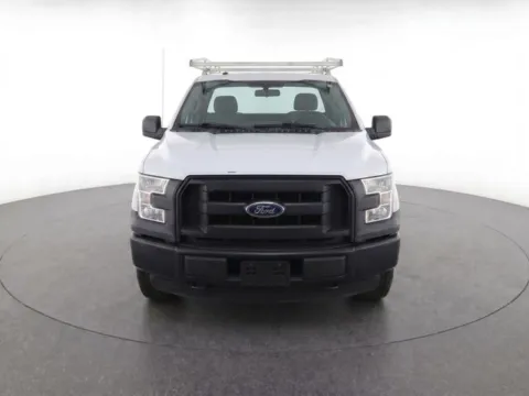 More photos of 2017 Ford F-150 XL at Hi Lo Auto Sales, MD