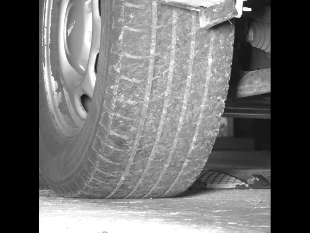 Ford F-150 photo 13
