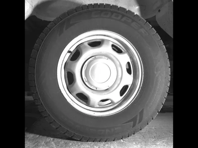 Ford F-150 photo 12