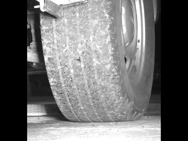 Ford F-150 photo 14
