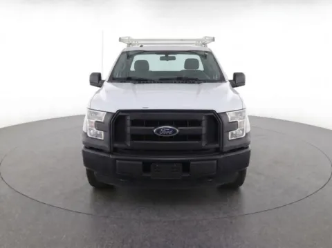 More photos of 2017 Ford F-150 XL at Hi Lo Auto Sales, MD