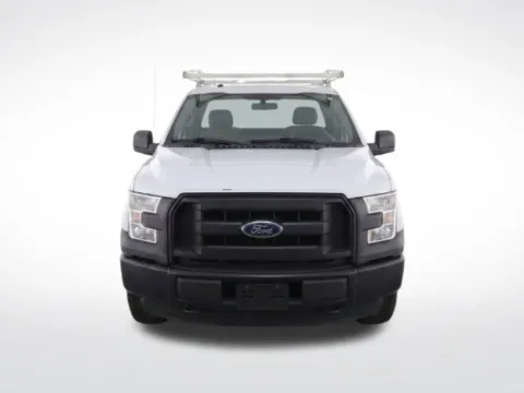 More photos of 2017 Ford F-150 XL at Hi Lo Auto Sales, MD