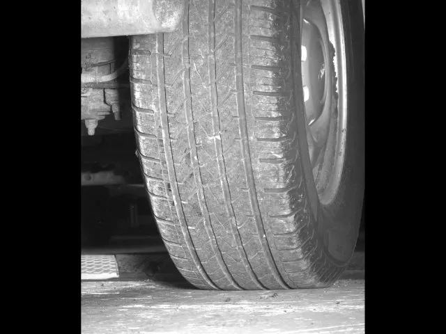 Ford F-150 photo 16