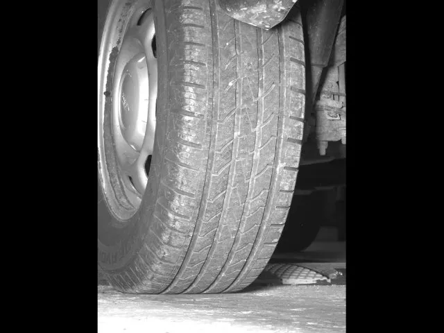 Ford F-150 photo 15