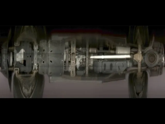 Ford F-150 photo 25