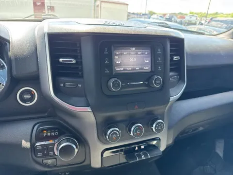 More photos of 2022 Ram 1500 Big Horn/Lone Star at Hi Lo Auto Sales - Frederick - Route 40, MD