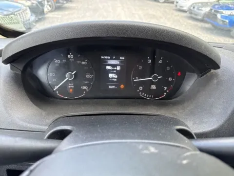 More photos of 2022 Ram ProMaster 2500 High Roof at Hi Lo Auto Sales - Frederick - Route 40, MD