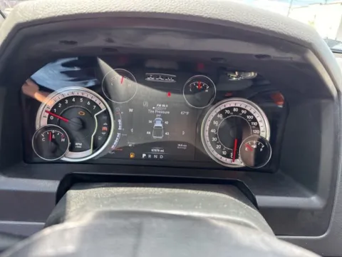 More photos of 2018 Ram 1500 Big Horn at Hi Lo Auto Sales - Frederick - Route 40, MD