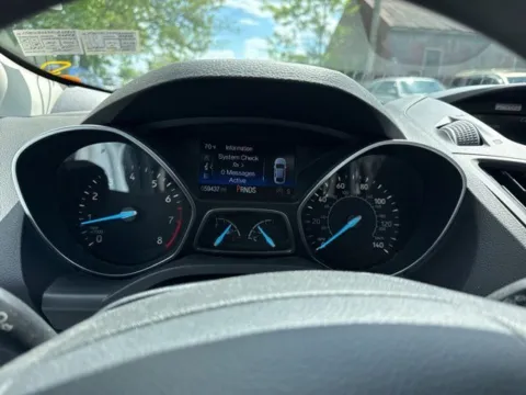 More photos of 2017 Ford Escape SE at Hi Lo Auto Sales - Frederick - Route 40, MD