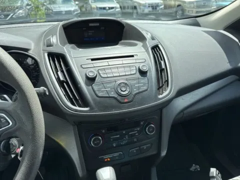 More photos of 2017 Ford Escape SE at Hi Lo Auto Sales - Frederick - Route 40, MD