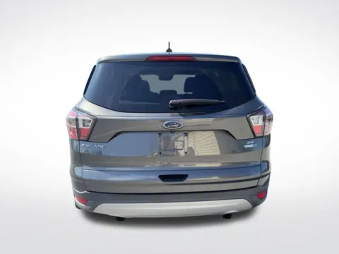 More photos of 2017 Ford Escape SE at Hi Lo Auto Sales, MD
