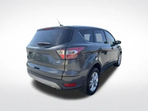 More photos of 2017 Ford Escape SE at Hi Lo Auto Sales, MD