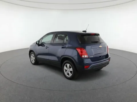 More photos of 2019 Chevrolet Trax LS at Hi Lo Auto Sales - Frederick - Route 40, MD